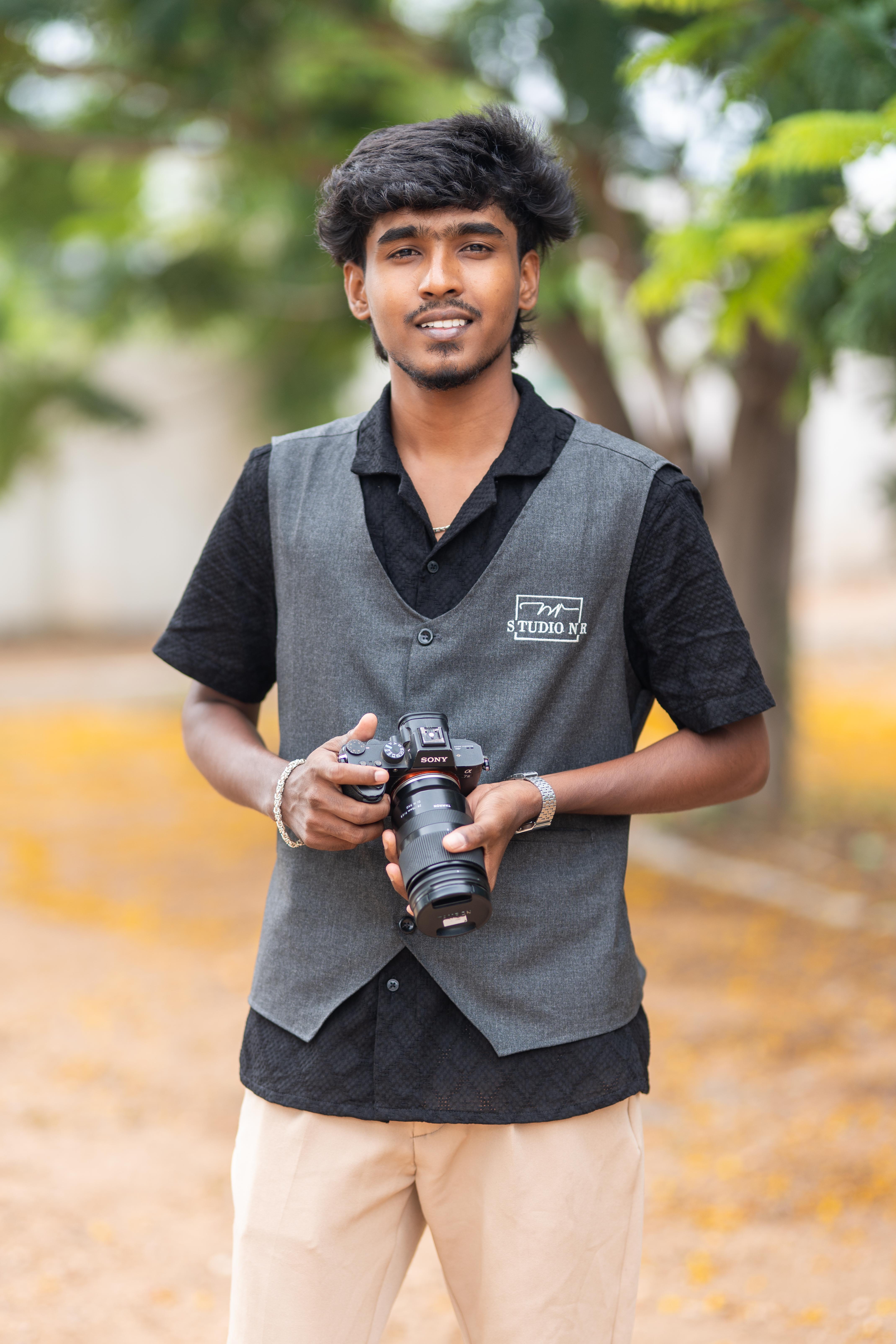Kavi