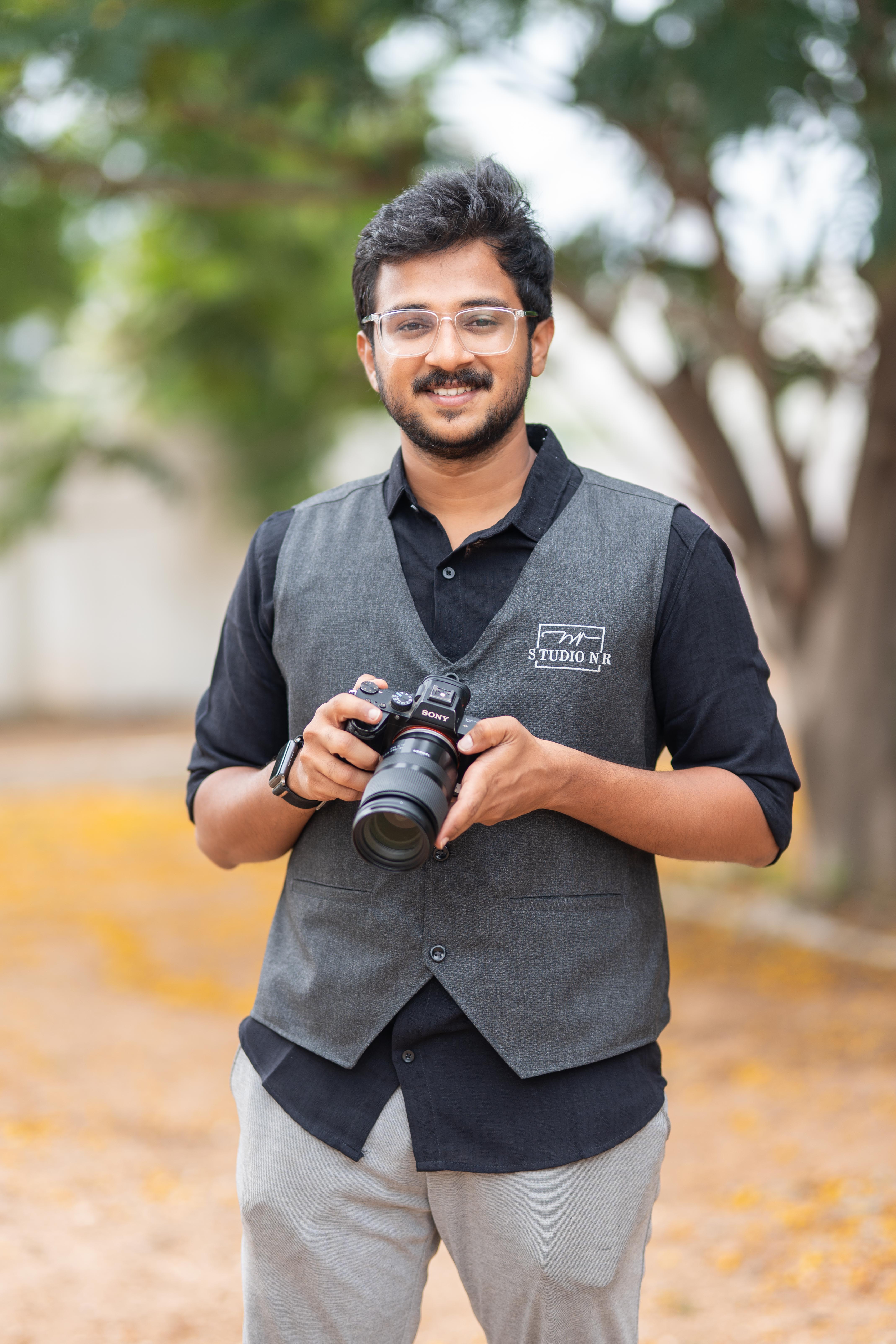 Naveen