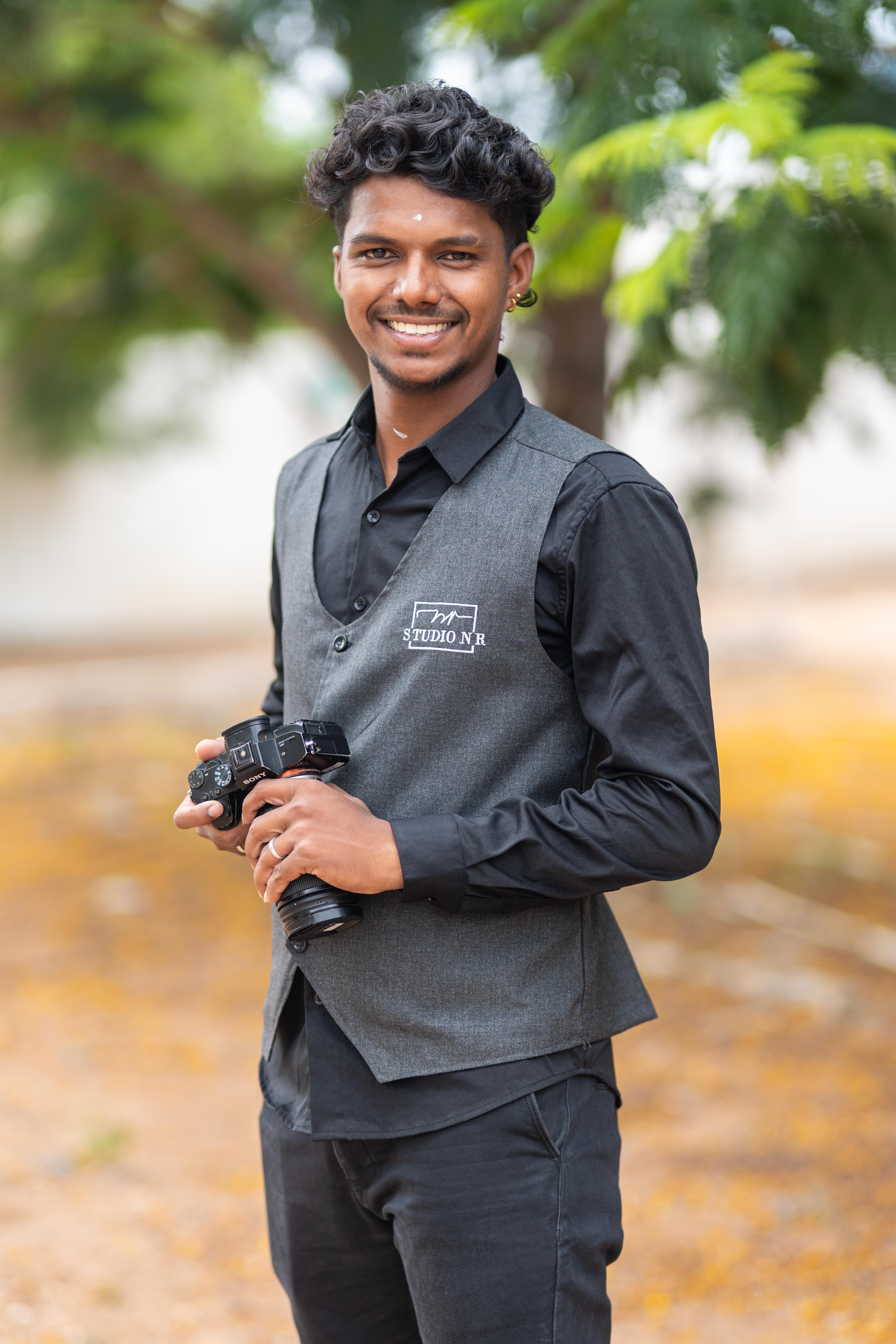 Praveen