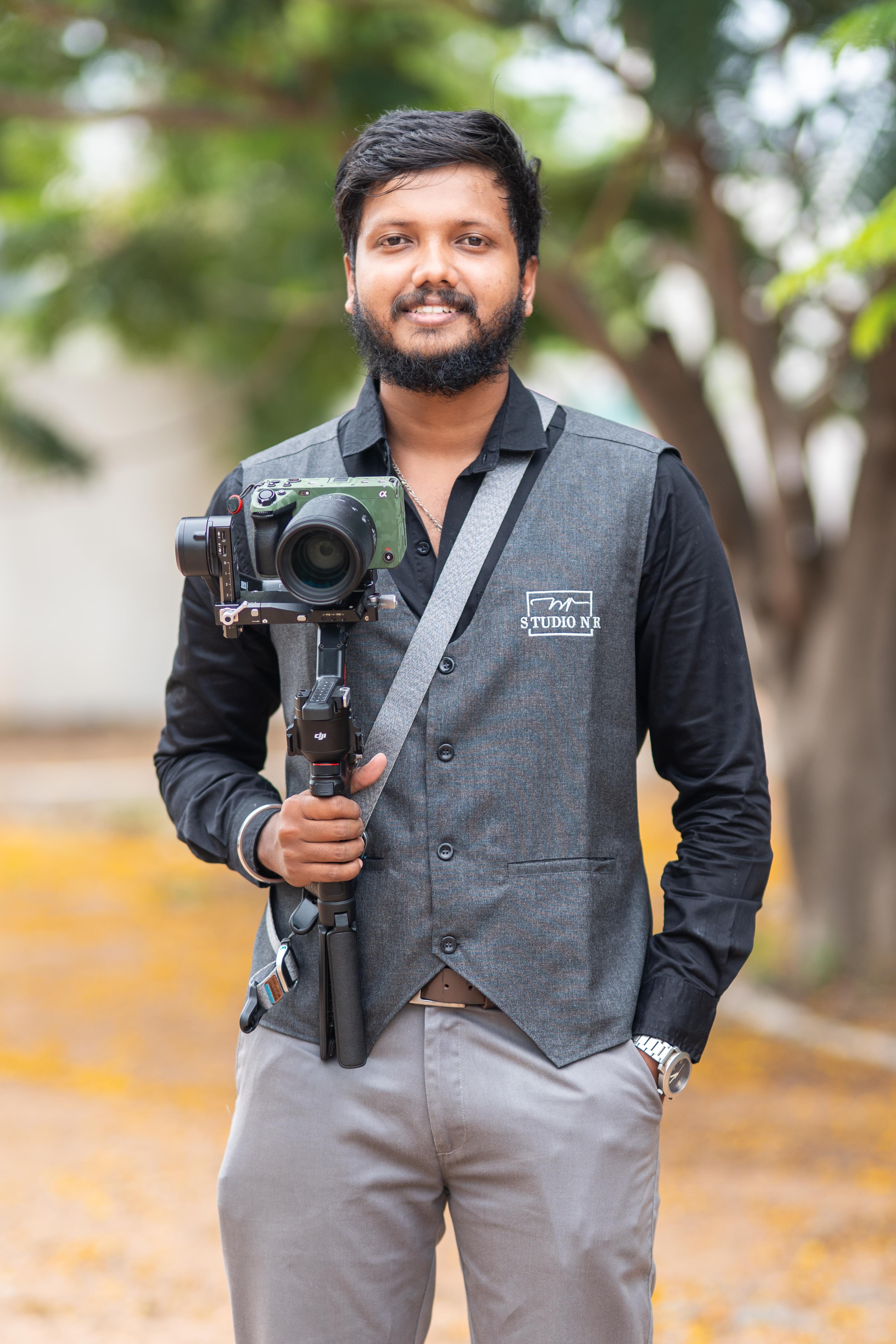 Varun