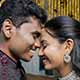 Abishek X Lakshana