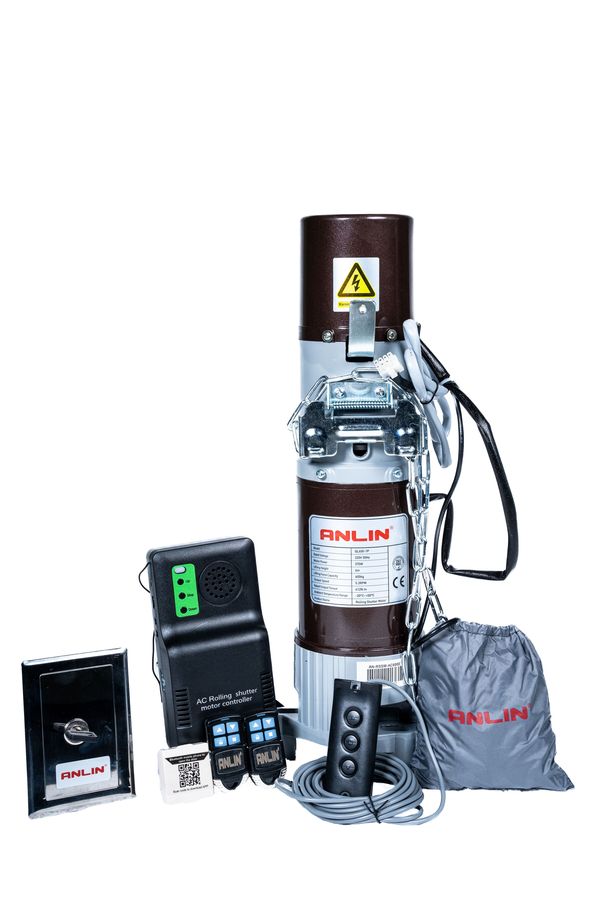 Blueline Product