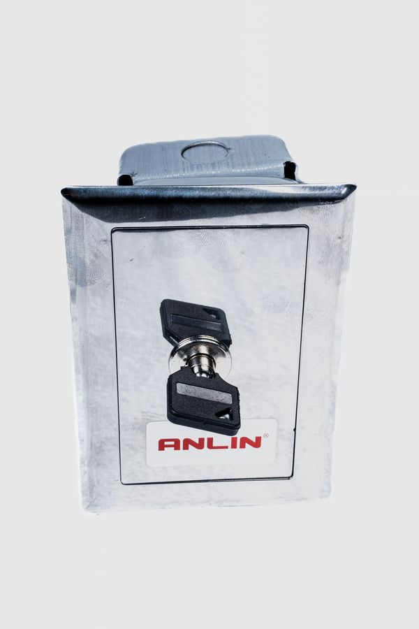 Blueline Product